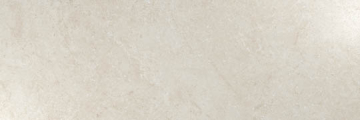 Плитка VARSOVIA BEIGE RECT 30x90 Emigres