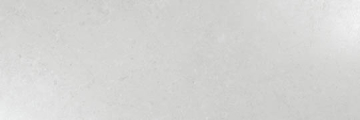 Плитка VARSOVIA BLANCO RECT 30x90 Emigres