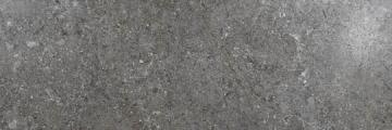 Плитка VARSOVIA NEGRO RECT 30x90 Emigres