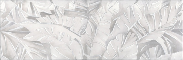 Плитка VB/A19/13047R Турнон декор 30*89.5 Kerama Marazzi