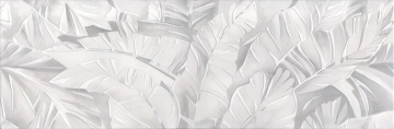 Плитка VB/A19/13047TR Декор Турнон матовый обрезной 30x89,5x0,9 Kerama Marazzi