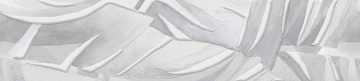 Плитка VB/A20/13048R Турнон бордюр 30*7.2 Kerama Marazzi