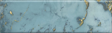 Плитка VB/A54/9016 Декор Дарсена 8.5*28.5 Kerama Marazzi