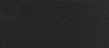 Плитка VC572 Harmony Nero 20х45 Piemme Valentino
