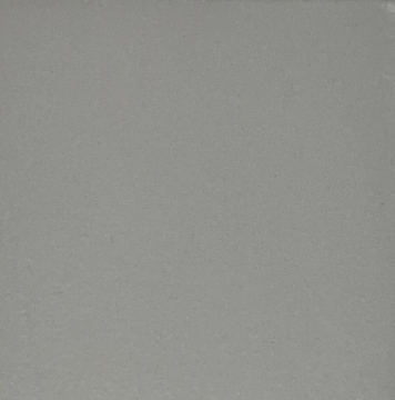 Плитка Вегас светло-серая матовая 20х20 AXIMA
