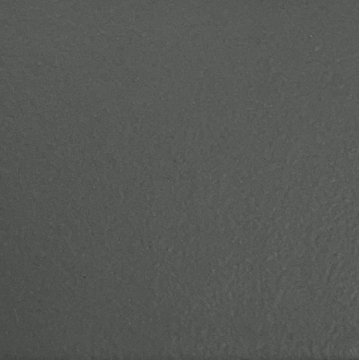 Плитка Вегас темно-серая матовая 20х20 AXIMA