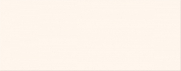 Плитка Vela Beige 20,1x50,5 Azori