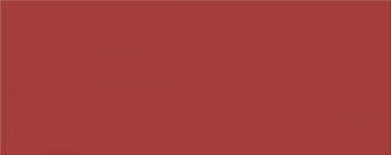 Плитка VELA CARMIN 20,1x50,5 Azori