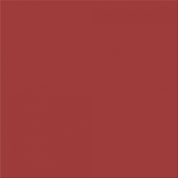 Плитка VELA CARMIN 33,3x33,3 Azori