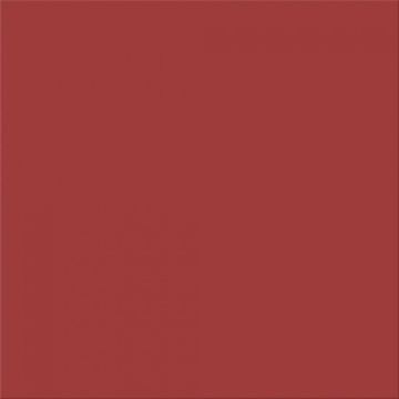 Плитка Vela Carmin 42x42 Azori