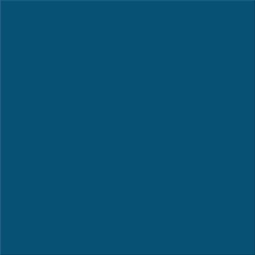 Плитка Vela Indigo 42x42 Azori