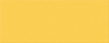 Плитка VELA OCHRA 20,1x50,5 Azori