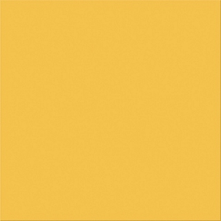 Плитка Vela Ochra 42x42 Azori