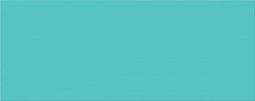Плитка VELA TIFFANI 20,1x50,5 Azori