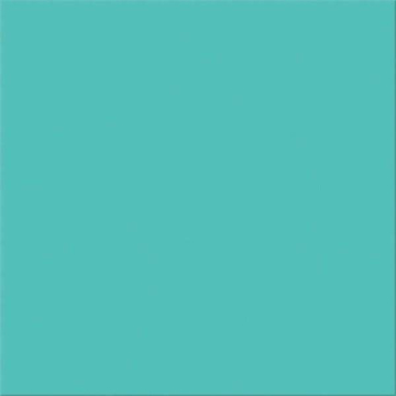 Плитка Vela Tiffani 42x42 Azori