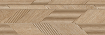 Плитка Venatto Graphic Oak 30x90 Saloni