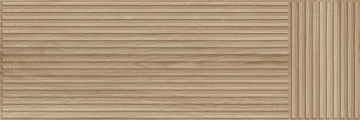 Плитка Venatto Metric Oak 30x90 Saloni