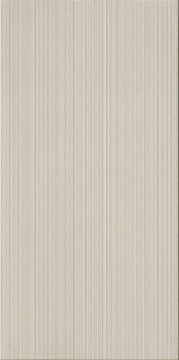 Плитка VENDOME 36B 30х60 La Faenza