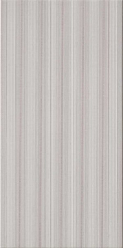 Плитка VENDOME 36P1 30х60 La Faenza