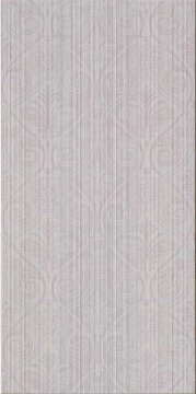 Плитка VENDOME 36P2 30х60 La Faenza