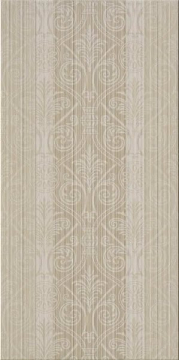 Плитка VENDOME 36S2 30х60 La Faenza