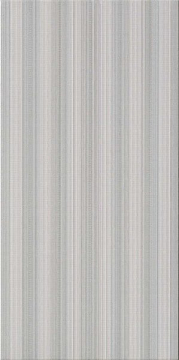 Плитка VENDOME 36SF1 30х60 La Faenza