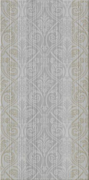 Плитка VENDOME 36SF2 30х60 La Faenza