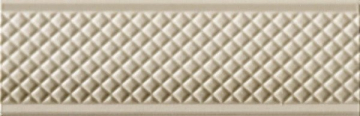 Плитка Vendome B.Ritz B 10х30 La Faenza