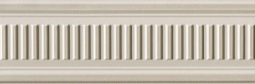 Плитка Vendome B.Vosges B 10х30 La Faenza
