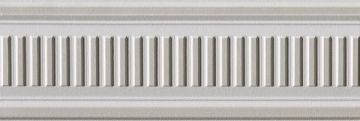 Плитка Vendome B.Vosges W 10х30 La Faenza