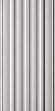 Плитка Vendome COLONNE 36W1 30х60 La Faenza