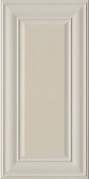 Плитка Vendome PLACE 36B 30х60 La Faenza