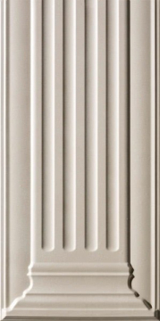Плитка Vendome Z.COLONNE 36B 30х60 La Faenza