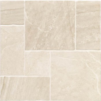 Плитка Venecia Ceniza 45x45 Cristacer