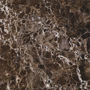 Плитка VENECIA DARK 45x45 Click Ceramica