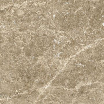 Плитка VENECIA LIGHT 45x45 Click Ceramica