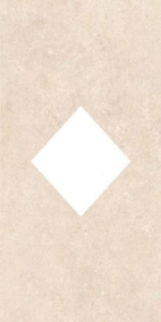 Плитка Вентана Фиджи 25х45 Lasselsberger