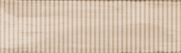 Плитка VENTO TAUPE REC-BIS 29*100 Ibero