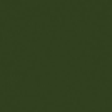 Плитка Verde Botella Brillo 20*20 Ape Ceramica