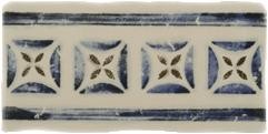 Плитка verdere g.31 6,5x13 VIVES