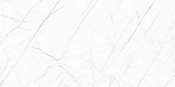 Плитка Верди Белый 600х300 Beryoza Ceramica