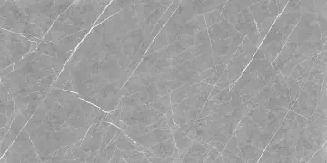 Плитка Верди Серый 600х300 Beryoza Ceramica