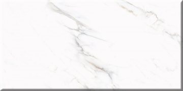 Плитка Vernon Белый 500x250 Beryoza Ceramica