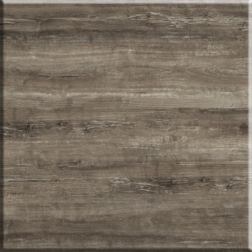 Плитка Vernon G Коричневый 418x418 Beryoza Ceramica