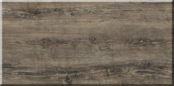 Плитка Vernon Коричневый 500x250 Beryoza Ceramica