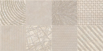 Плитка Verona Antico Crema 31.5x63 Керлайф
