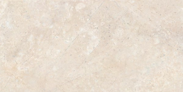 Плитка Verona Crema 31.5x63 Керлайф