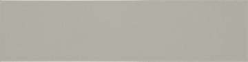 Плитка Veronika Brillo Liso Perla 10x40 Monopole Ceramica