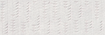 Плитка Verse Art Cream 30x90 Keraben