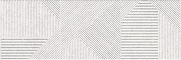 Плитка Verse Concept Cream 30x90 Keraben